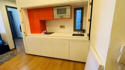 Espada (D9), Apartment #610239531